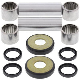 Cuscinetto Moto ProX 26.210012