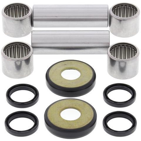Cuscinetto Moto ProX 26.210012