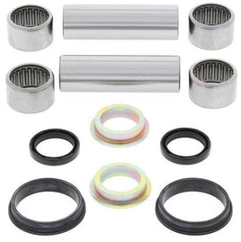Cuscinetto Moto ProX 26.210014
