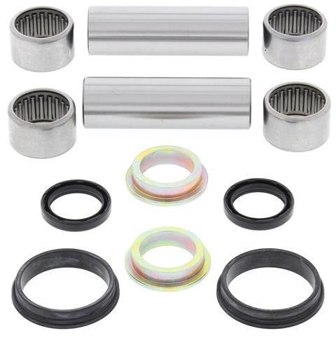 Cuscinetto Moto ProX 26.210014