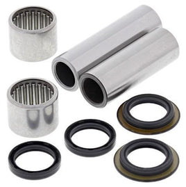 Cuscinetto Moto ProX 26.210016