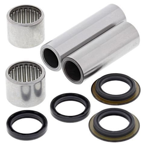 Cuscinetto Moto ProX 26.210016