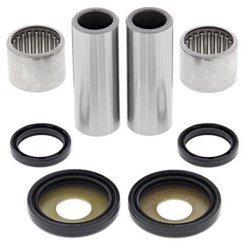Cuscinetto Moto ProX 26.210017