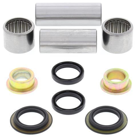 Cuscinetto Moto ProX 26.210018