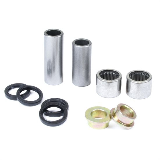 Cuscinetto Moto ProX 26.210019