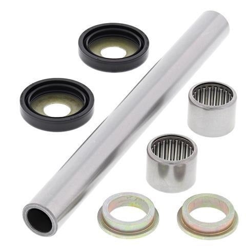Cuscinetto Moto ProX 26.210020