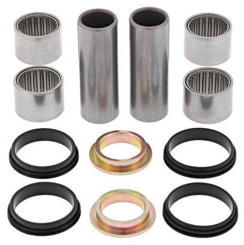Cuscinetto Moto ProX 26.210029