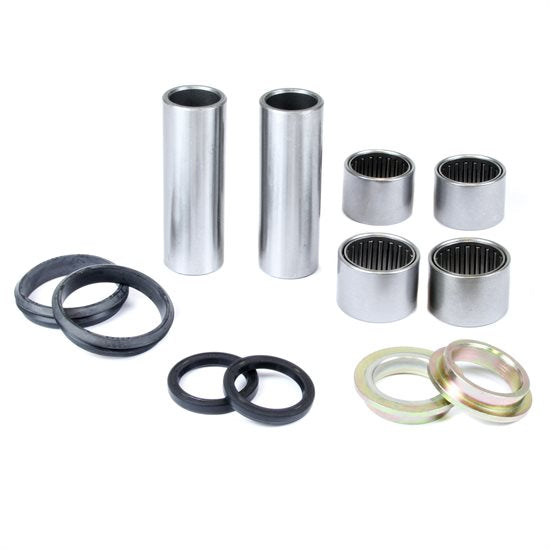 Cuscinetto Moto ProX 26.210030