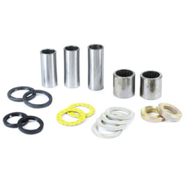 Cuscinetto Moto ProX 26.210037