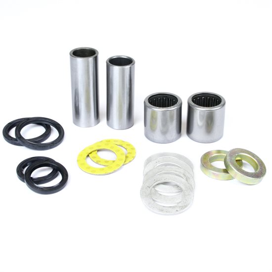 Cuscinetto Moto ProX 26.210040