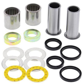 Cuscinetto Moto ProX 26.210042