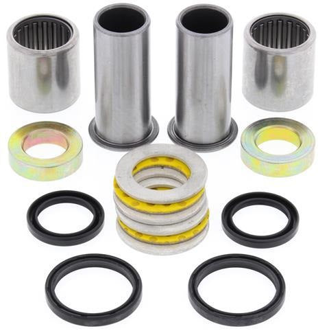 Cuscinetto Moto ProX 26.210043