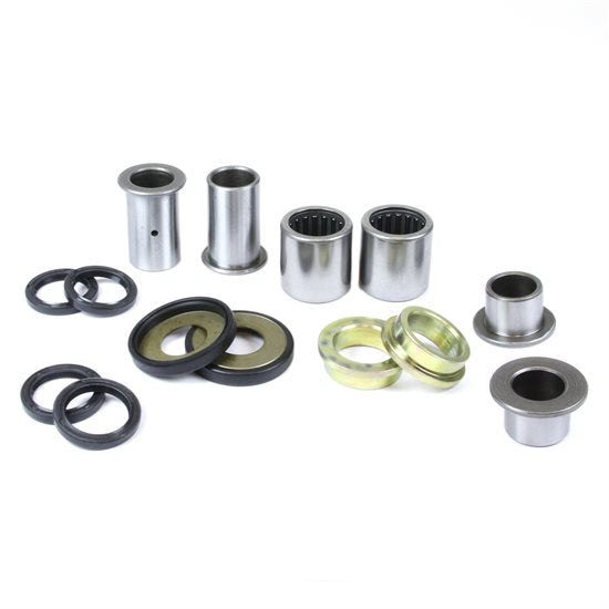 Cuscinetto Moto ProX 26.210045