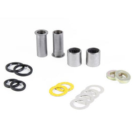 Cuscinetto Moto ProX 26.210047
