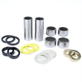Cuscinetto Moto ProX 26.210073
