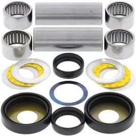 Cuscinetto Moto ProX 26.210076