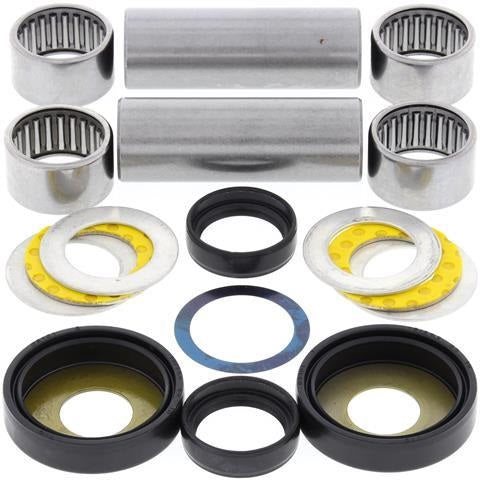 Cuscinetto Moto ProX 26.210076