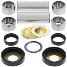 Cuscinetto Moto ProX 26.210077