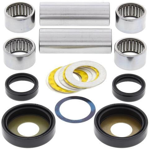 Cuscinetto Moto ProX 26.210078