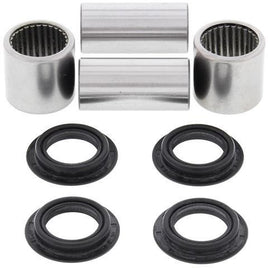 Cuscinetto Moto ProX 26.210083