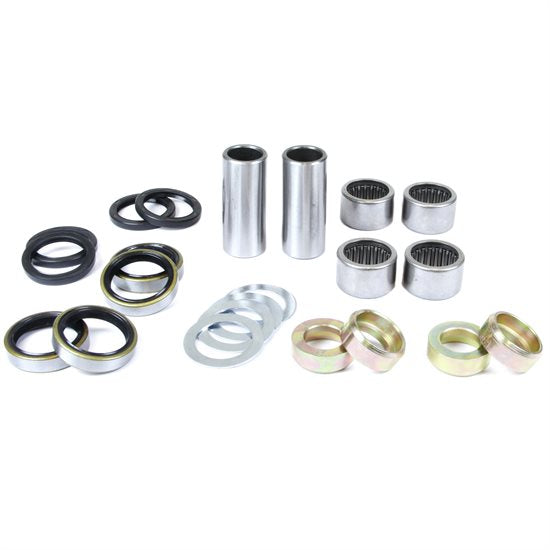 Cuscinetto Moto ProX 26.210088