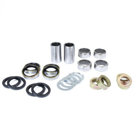 Cuscinetto Moto ProX 26.210125