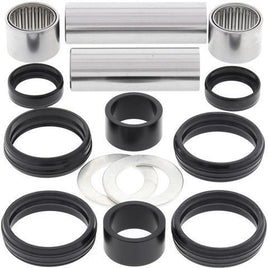 Cuscinetto Moto ProX 26.210151
