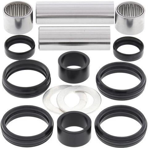 Cuscinetto Moto ProX 26.210151