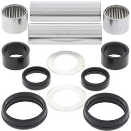 Cuscinetto Moto ProX 26.210152