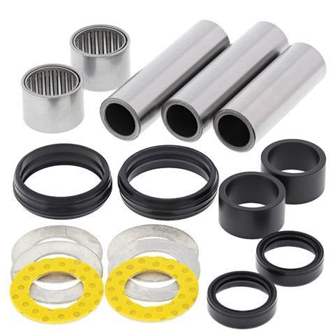 Cuscinetto Moto ProX 26.210153