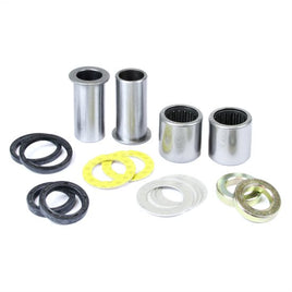 Cuscinetto Moto ProX 26.210156