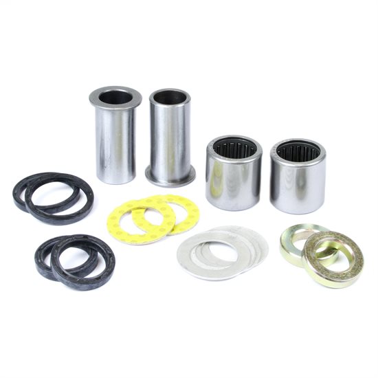 Cuscinetto Moto ProX 26.210156