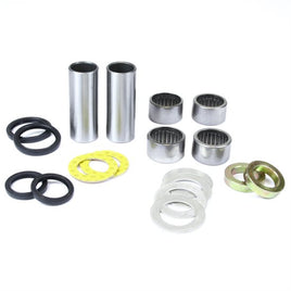 Cuscinetto Moto ProX 26.210158