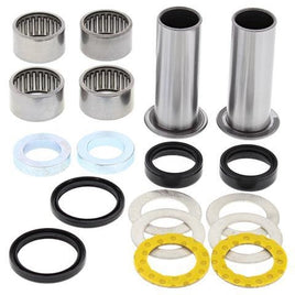 Cuscinetto Moto ProX 26.210161