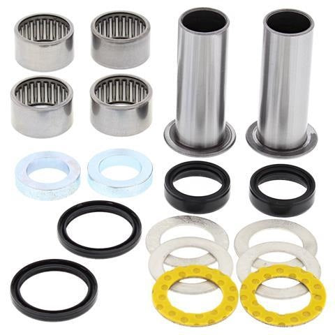 Cuscinetto Moto ProX 26.210161