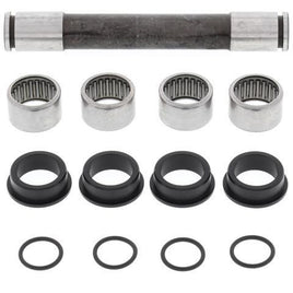 Cuscinetto Moto ProX 26.210170