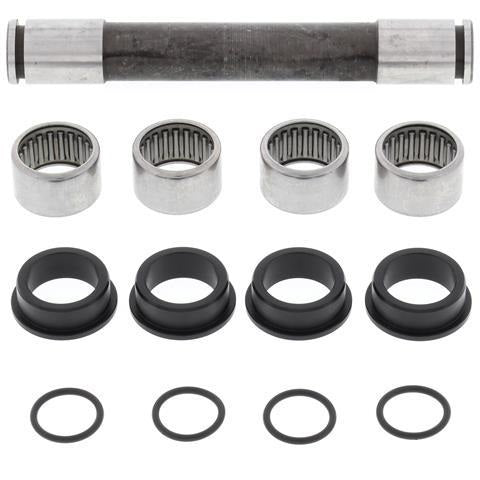 Cuscinetto Moto ProX 26.210170
