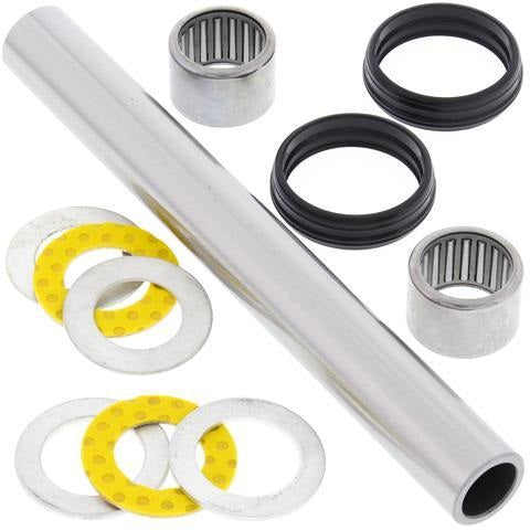 Cuscinetto Moto ProX 26.210176