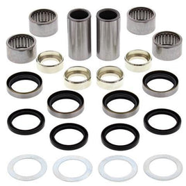 Cuscinetto Moto ProX 26.210179