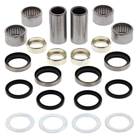 Cuscinetto Moto ProX 26.210179