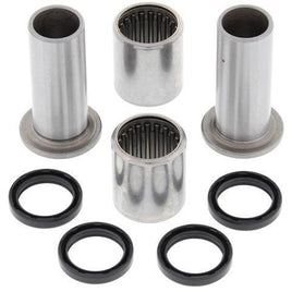 Cuscinetto Moto ProX 26.210183