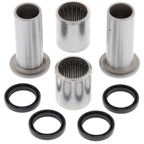 Cuscinetto Moto ProX 26.210183