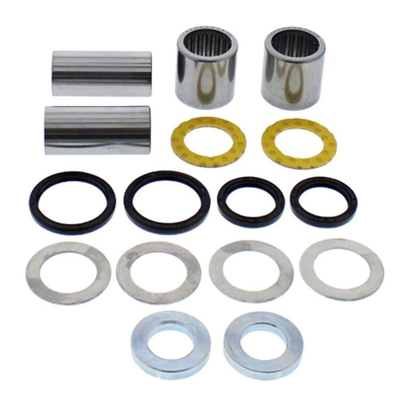 Cuscinetto Moto ProX 26.210222