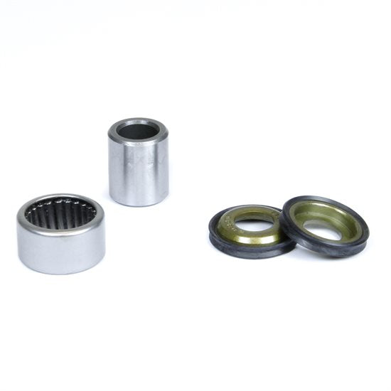 Cuscinetto Moto ProX 26.310002