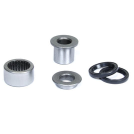 Cuscinetto Moto ProX 26.310003