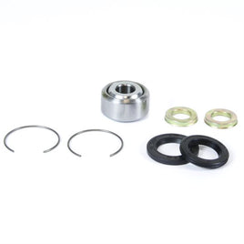 Cuscinetto Moto ProX 26.310012