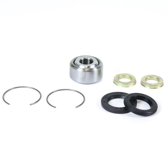 Cuscinetto Moto ProX 26.310012