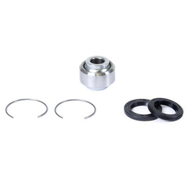 Cuscinetto Moto ProX 26.310013