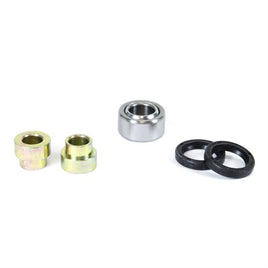 Cuscinetto Moto ProX 26.310017