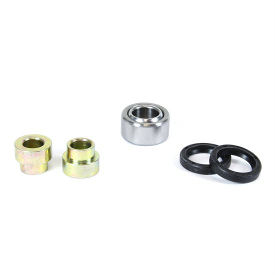 Cuscinetto Moto ProX 26.310017
